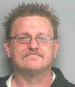 Robert Lloyd Pratt a registered Sex Offender of Missouri