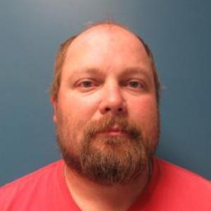 Andrew James Boettcher a registered Sex Offender of Missouri