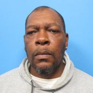 Glenn Donell Taylor a registered Sex Offender of Missouri