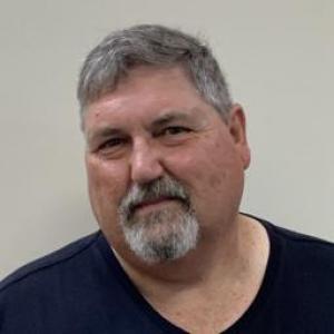 Ralph Gerald Bascom a registered Sex Offender of Missouri