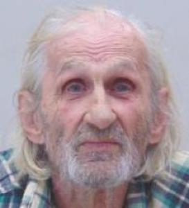Roy Dale Raymond a registered Sex Offender of Missouri