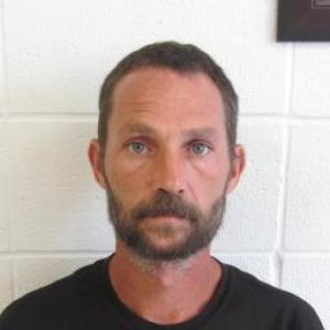 Brian Alan Bilyeu a registered Sex Offender of Missouri