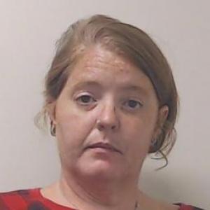 Jessica Lynn Low a registered Sex Offender of Missouri