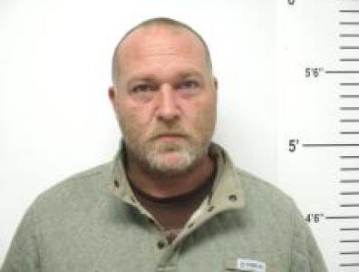 John Charles Schuerman a registered Sex Offender of Missouri