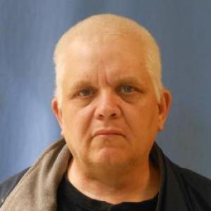 Timothy Keith Fultz a registered Sex Offender of Missouri