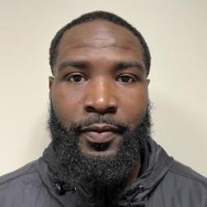 Derrick Gerome Washington a registered Sex Offender of Missouri