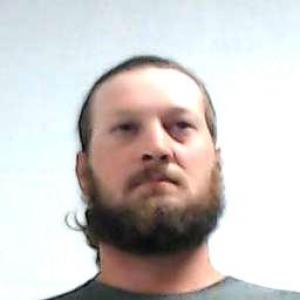 Alexander Nicolas Zimmerman a registered Sex Offender of Missouri