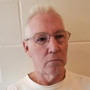 David James Nelson a registered Sex Offender of Missouri