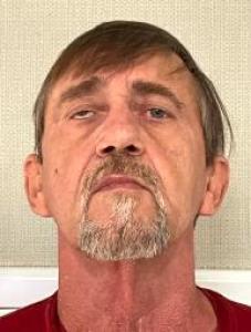Mark Sterling Callahan a registered Sex Offender of Missouri