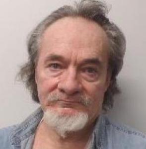 Steven Noel Sartain a registered Sex Offender of Missouri