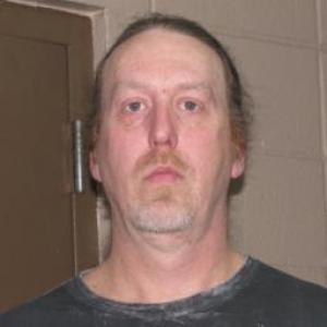 David Lee Kenyon a registered Sex Offender of Missouri