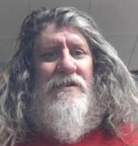 Randall Joseph Mercer a registered Sex Offender of Missouri