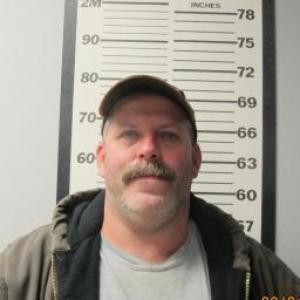 Brandon Dale King a registered Sex Offender of Missouri
