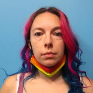 Michelle Jeanette Olszanski a registered Sex Offender of Missouri