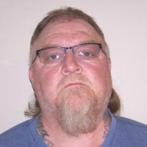 Dewayne Allen Stephens a registered Sex Offender of Missouri