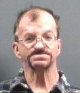 Joseph Lawrence Rempe a registered Sex Offender of Missouri