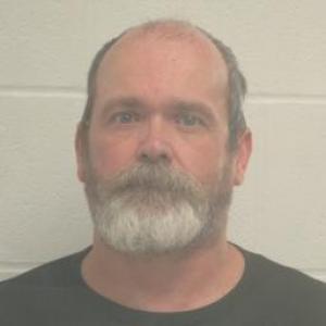 Calvin Allan Branson a registered Sex Offender of Missouri