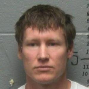 Matthew Joshua Mees a registered Sex Offender of Missouri