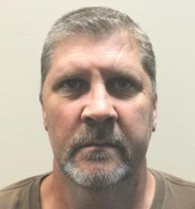 Kevin Arthur Maertz a registered Sex Offender of Missouri