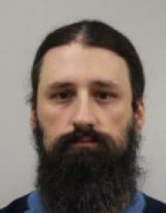 Philip Stephen Musterman a registered Sex Offender of Missouri