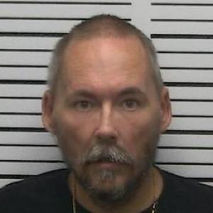 Michael Wayne Gill a registered Sex Offender of Missouri