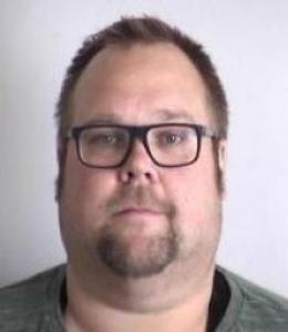 Nicholas Ryan Bromert a registered Sex Offender of Missouri