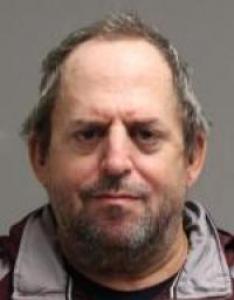 Craig Joseph Tomei a registered Sex Offender of Missouri