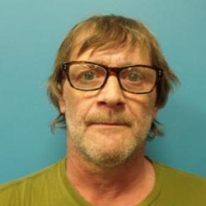 David Alexander Miller a registered Sex Offender of Missouri