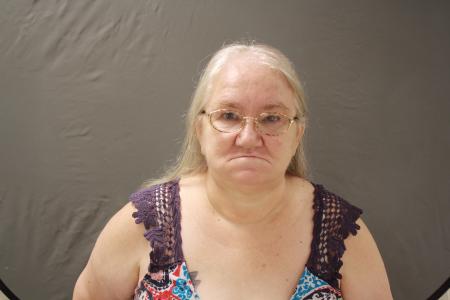 Peggy Lee Ulrich a registered Sex Offender of Missouri