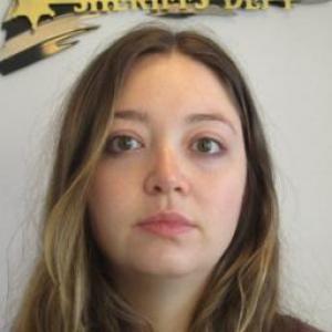 Chelsie Shiane Leroy a registered Sex Offender of Missouri