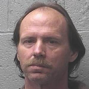 Howard Paul Hill Jr a registered Sex Offender of Missouri