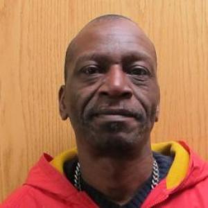 Rodney Eugene Williams a registered Sex Offender of Missouri