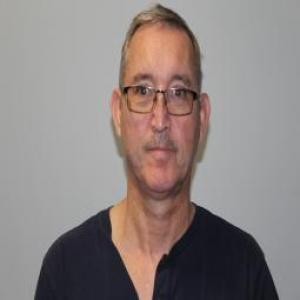James Leeroy Hollingsworth a registered Sex Offender of Missouri