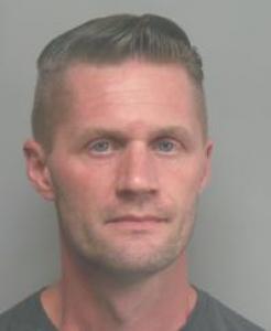 Michael Ray Hunter a registered Sex Offender of Missouri