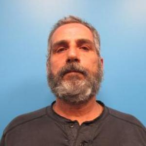 Edwin Eugene Monaco a registered Sex Offender of Missouri