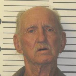 Gerald Lee Hensley a registered Sex Offender of Missouri