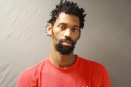 Devin Lashawn Johnson a registered Sex Offender of Missouri