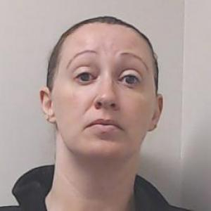 Hannah Marie Summers a registered Sex Offender of Missouri