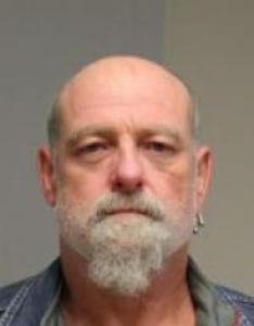 David Edward Thurmond a registered Sex Offender of Missouri