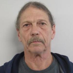 Gregory Scott Horn a registered Sex Offender of Missouri