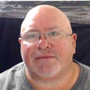 Stephen Lee Betts a registered Sex Offender of Missouri