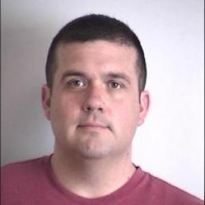 Christopher Stephen Peak a registered Sex Offender of Missouri