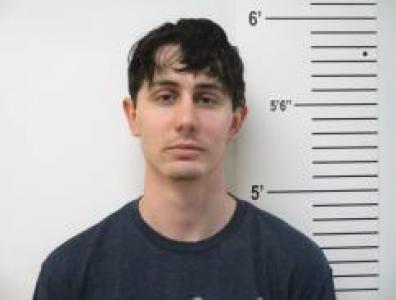 Raymond Albert Reth a registered Sex Offender of Missouri