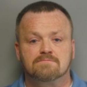 Rickey Dale Cain Jr a registered Sex Offender of Missouri