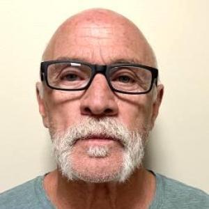 James David Marlow a registered Sex Offender of Missouri