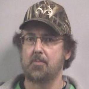 William Walter Templemire Jr a registered Sex Offender of Missouri