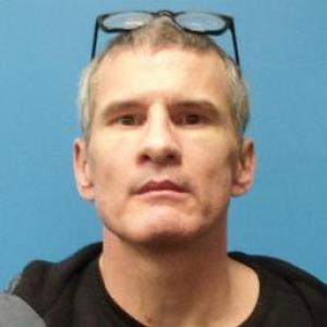 Frank Avery Gile a registered Sex Offender of Missouri