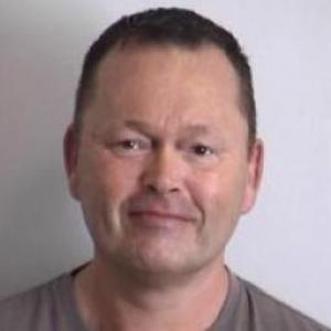Carl Bunker Mccormick a registered Sex Offender of Missouri