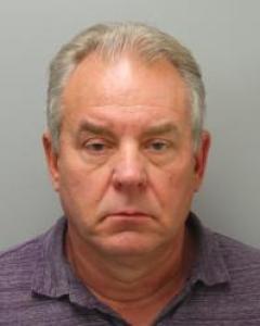 Edward Anthony Loetel a registered Sex Offender of Missouri