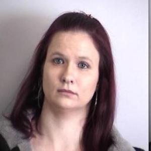 Whitney Elizabeth Mcneece a registered Sex Offender of Missouri